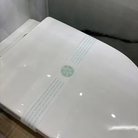 Gianvenuti House - Metro A With Jacuzzi * Rome