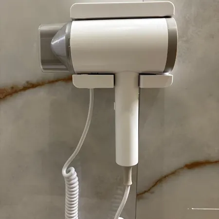 Gianvenuti House - Metro A With Jacuzzi Appartement *