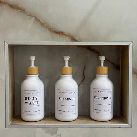 Gianvenuti House - Metro A With Jacuzzi Rome